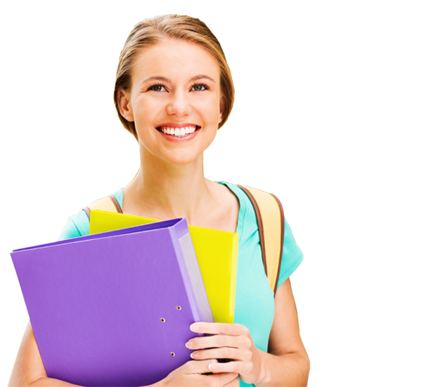 Alternate Text